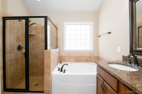 737 Evanwood Drive