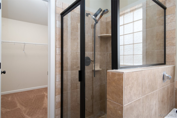 737 Evanwood Drive