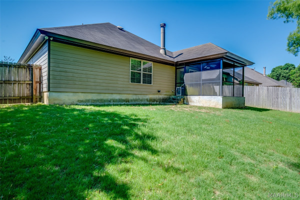 737 Evanwood Drive