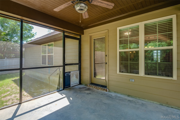 737 Evanwood Drive