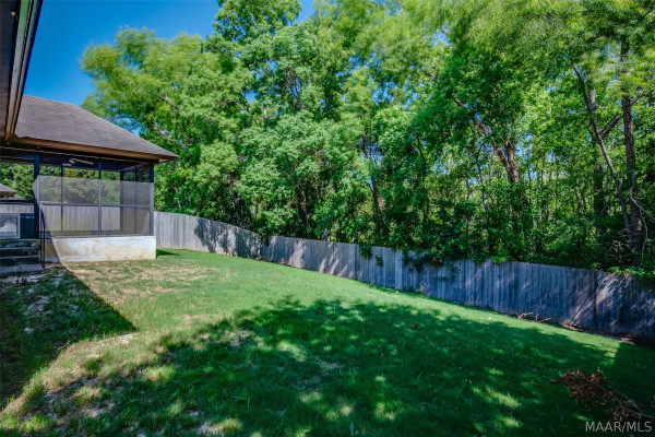 737 Evanwood Drive