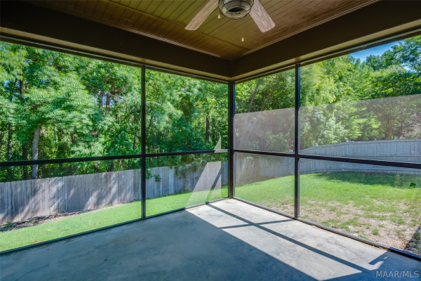 737 Evanwood Drive