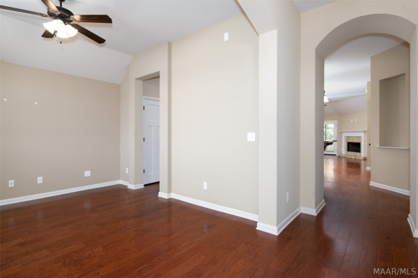 737 Evanwood Drive