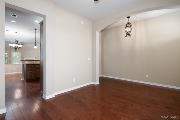 737 Evanwood Drive