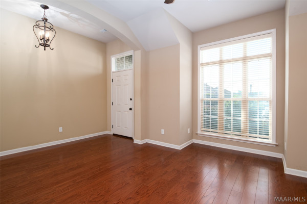 737 Evanwood Drive