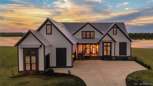 349 Heron Hill