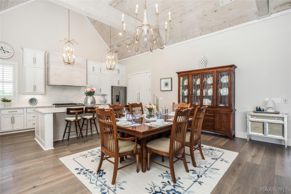 349 Heron Hill