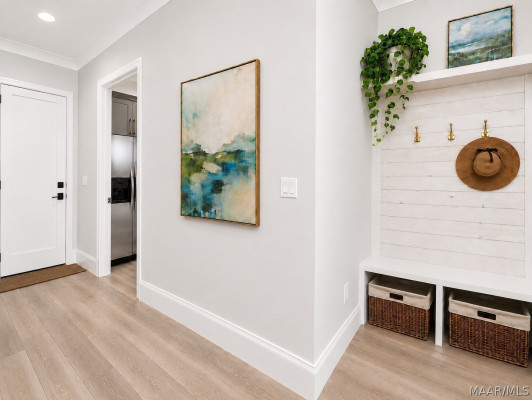 349 Heron Hill
