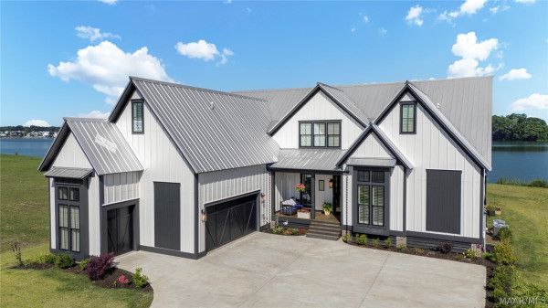 349 Heron Hill
