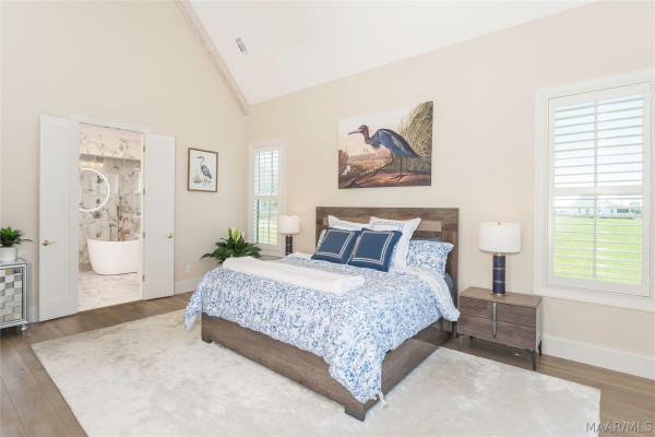 349 Heron Hill