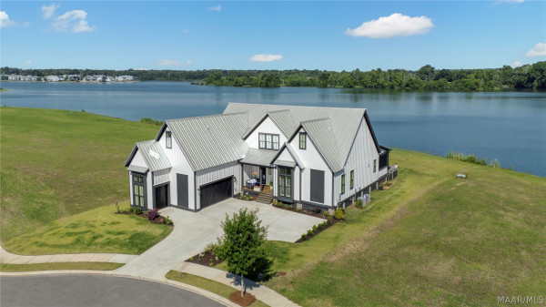 349 Heron Hill