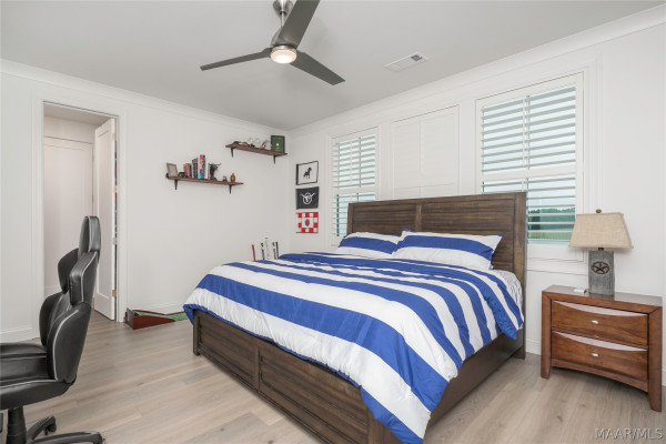 349 Heron Hill