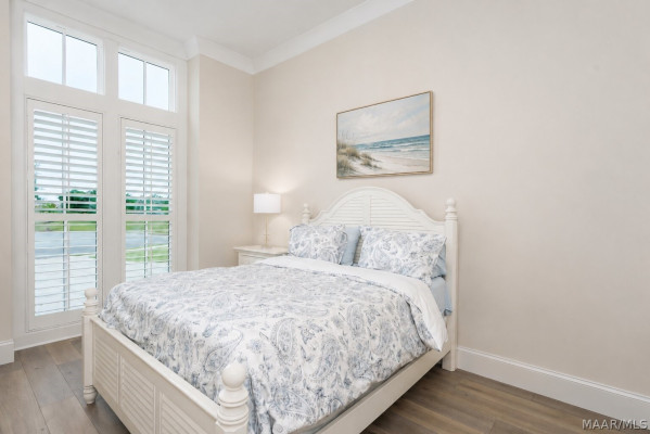 349 Heron Hill