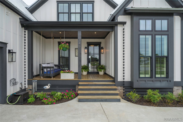349 Heron Hill