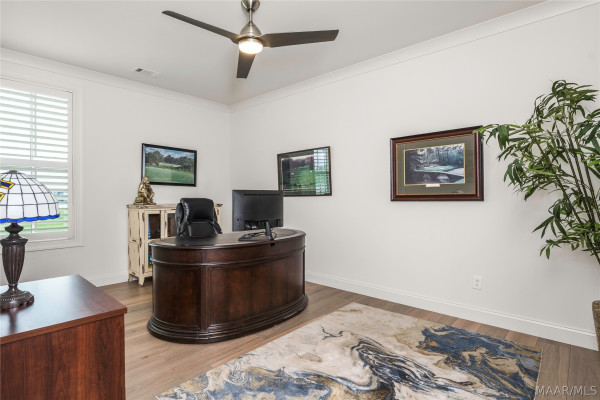 349 Heron Hill