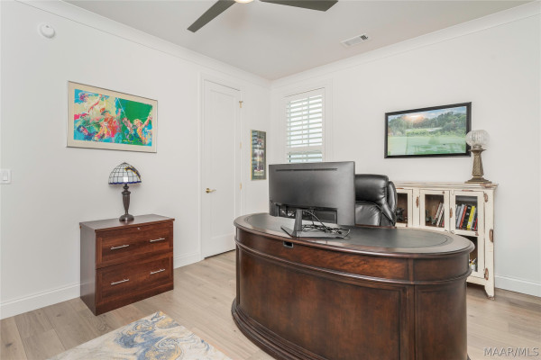 349 Heron Hill