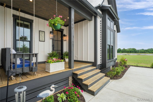 349 Heron Hill