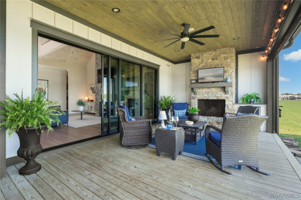 349 Heron Hill