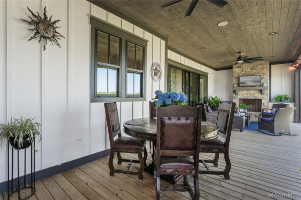 349 Heron Hill
