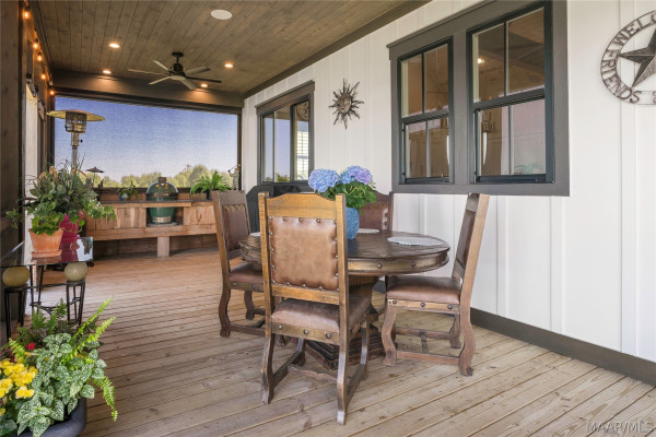 349 Heron Hill