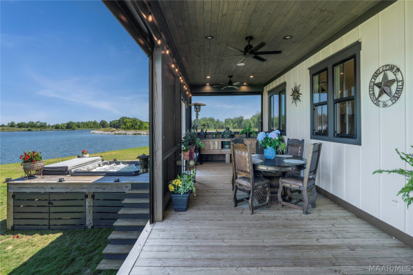 349 Heron Hill