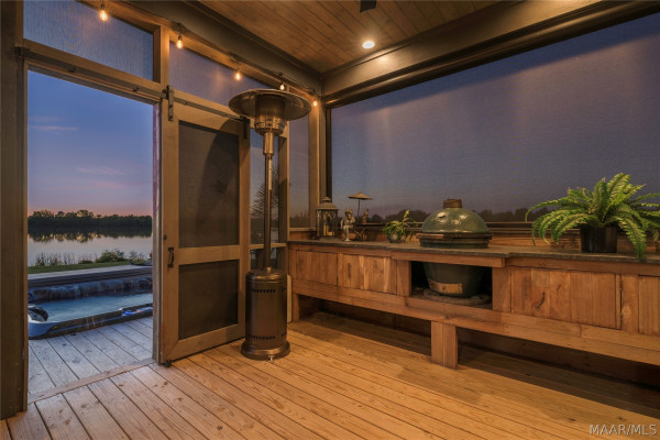 349 Heron Hill