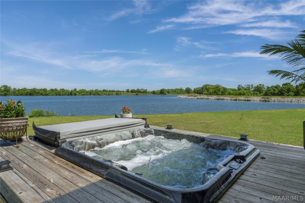 349 Heron Hill