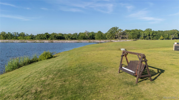 349 Heron Hill