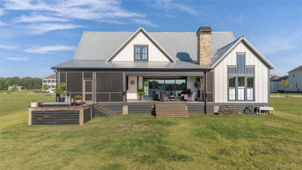 349 Heron Hill