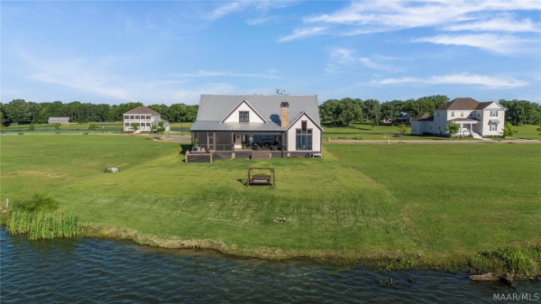 349 Heron Hill