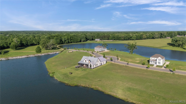 349 Heron Hill