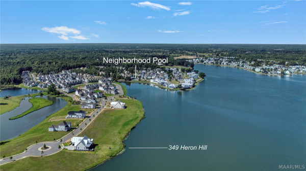 349 Heron Hill