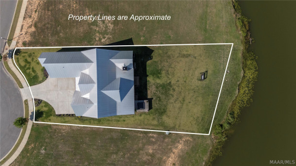 349 Heron Hill