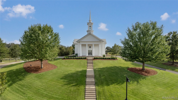 349 Heron Hill