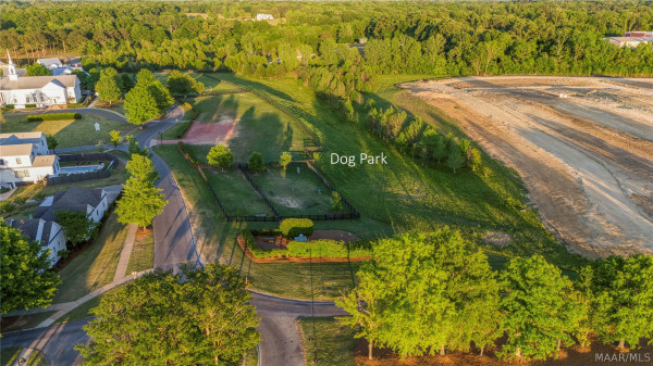 349 Heron Hill