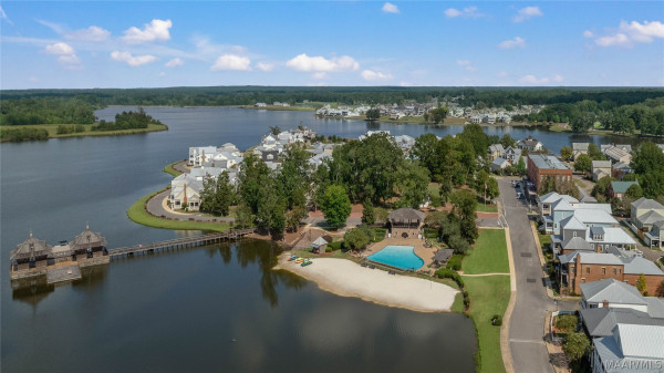349 Heron Hill