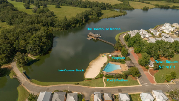 349 Heron Hill