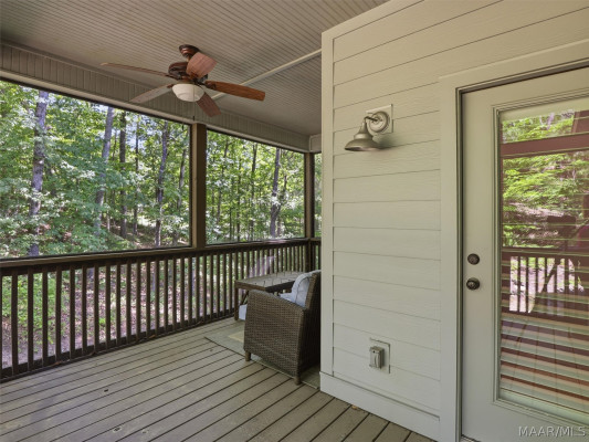 153 Whisper Trace