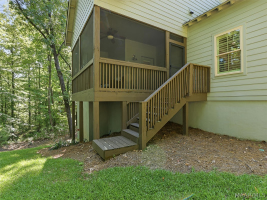 153 Whisper Trace