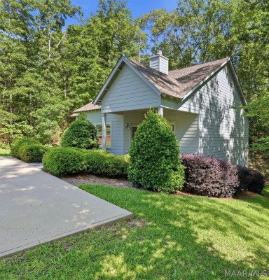 153 Whisper Trace