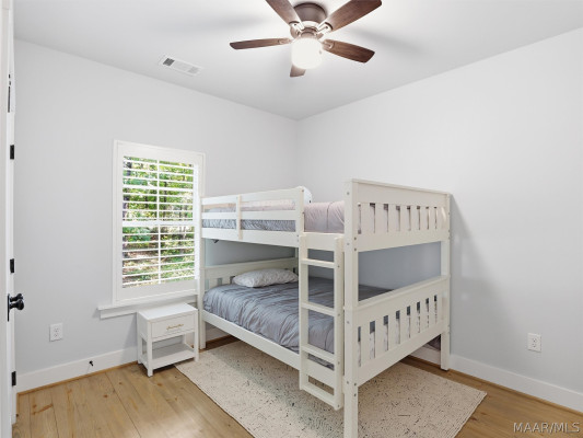 153 Whisper Trace