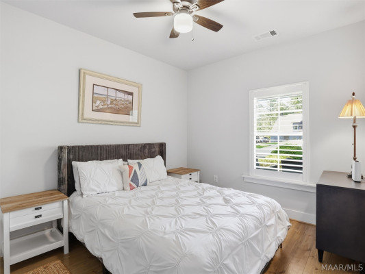 153 Whisper Trace