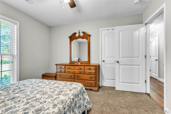 2308 County Road 81 Road