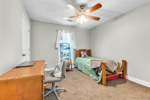 2308 County Road 81 Road