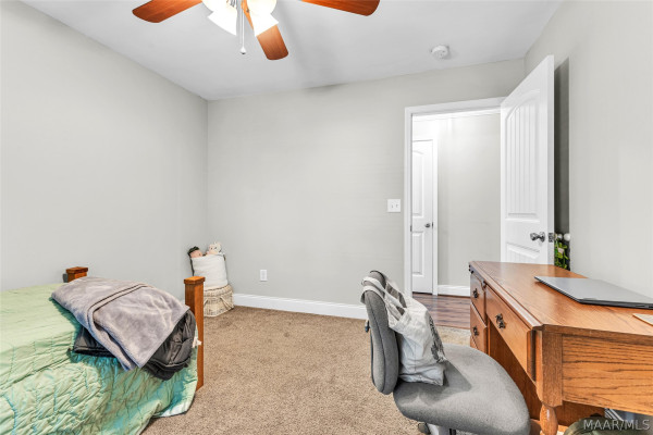 2308 County Road 81 Road