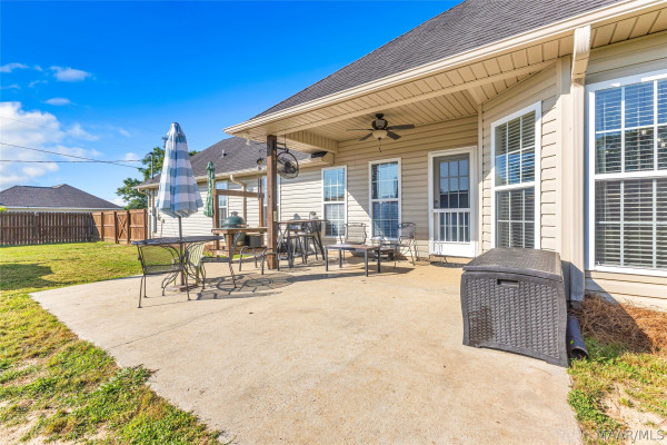 2308 County Road 81 Road