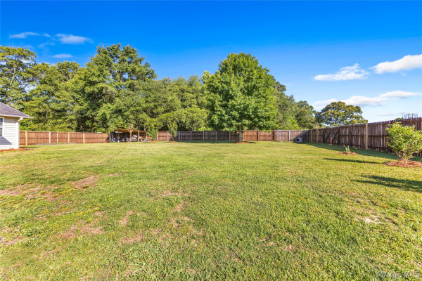 2308 County Road 81 Road
