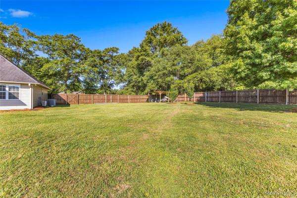 2308 County Road 81 Road