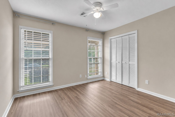 5801 BRIDLE PATH Lane