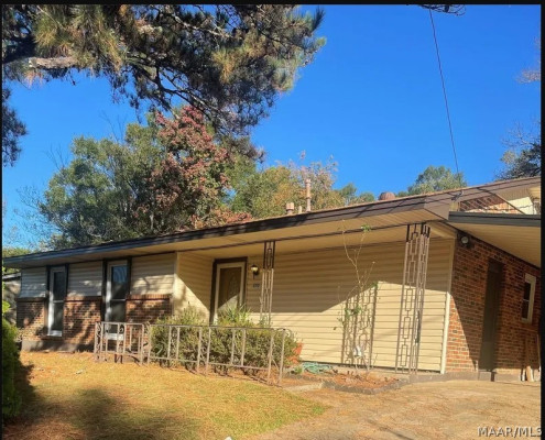 270 Clubview Drive